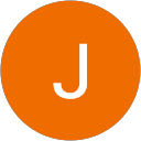 J D