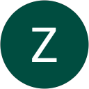 Zoe Z